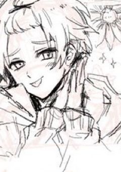 　うちの 最年少 ,　少女漫画 あるある 連発 してきます __ 🎲　