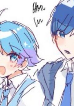 　ずっと 君が 羨ましいんだ __ 🎲　