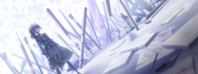 Mayaさんの壁紙画像