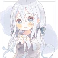 Mayaさんのアイコン画像