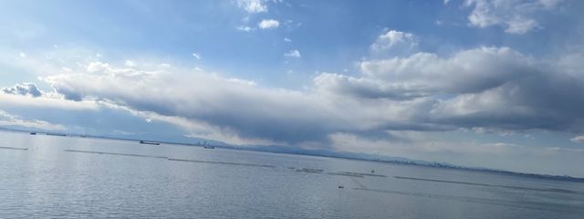 なっちゃんさんの壁紙画像