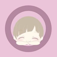 なっちゃんさんのアイコン画像