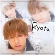 GENERATIONS♡さんのアイコン画像