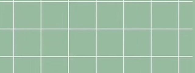  みぃさんの壁紙画像