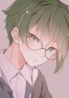 　ビ ジ ネ ス 双 子 、 や っ て も ら い ま す