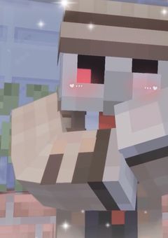 　ば な ー な 探 偵 事 務 所 🔎