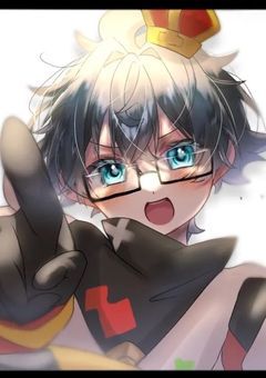 お 絵 描 き 部 屋 ✐☡