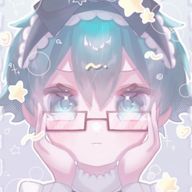 　いくらおむらいすさんのアイコン画像