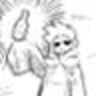 Rottor(ろっとる)さんのアイコン画像