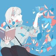ゼロさんさんのアイコン画像