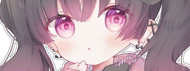 るなさんの壁紙画像