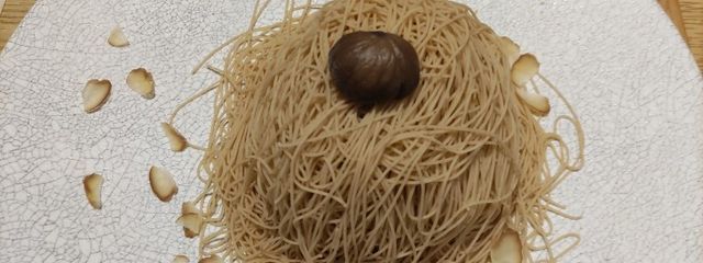 rimiさんの壁紙画像