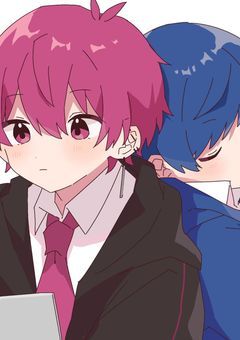 irxs幼稚園の先生、様子が変な様で……？