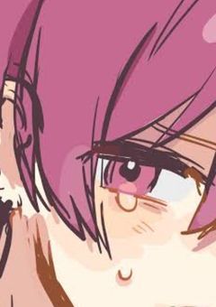 俺、メンバーに嫌われすぎじゃないですか??????