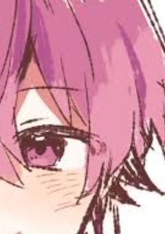 #.ぶりっ子したら愛された件＿＿。