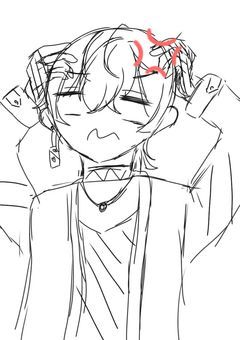 Q.こいつらを黙らせる方法は？