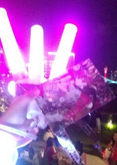 ともぼでございまする