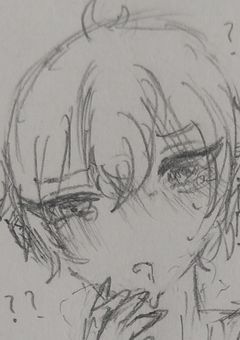 絵専部屋なはず