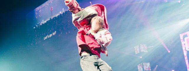 角切りにんじんさんの壁紙画像