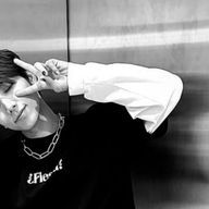 k_🚒❤️‍🔥さんのアイコン画像