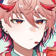 ︎ ︎ ︎ ︎ ︎ ︎🫙さんのアイコン画像