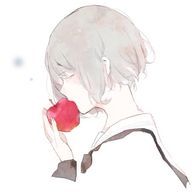 凛さんのアイコン画像