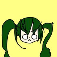 KONBUさんのアイコン画像