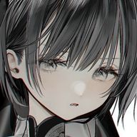 ︎︎☁さんのアイコン画像