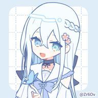 夜桜 冬夢さんのアイコン画像