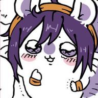 さよナランチャさんのアイコン画像