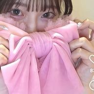 うゐ 。さんのアイコン画像