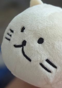 雑談