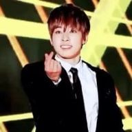 💎유리💎さんのアイコン画像