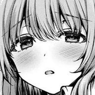 ややさんのアイコン画像