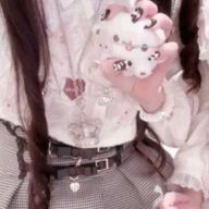 いすおむらさんのアイコン画像