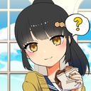 _歌井@ウタイ_カホ