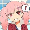 _桜花@オウカ_ミホ