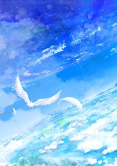 小説を書くにあたっての設定、裏話and雑談部屋