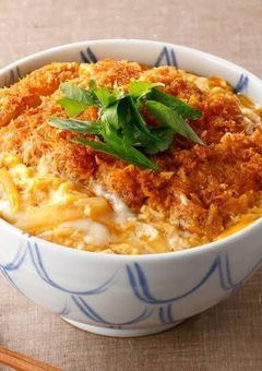 とある国の料理人