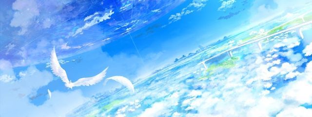 鈴木　緋花　超不定期更新　さんの壁紙画像