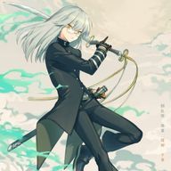 鈴木 緋花 超不定期更新 さんのアイコン画像