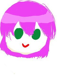 あれ、私普通の高校生だったんですけど