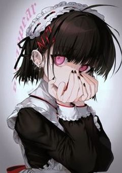 私の先輩