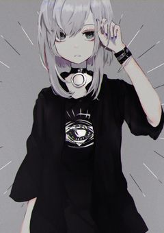 ドール