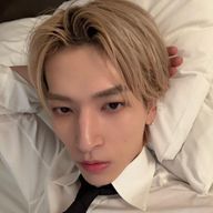 めぐさんのアイコン画像