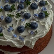 コヒゼリさんのアイコン画像