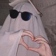 すぬーぴーさんのアイコン画像