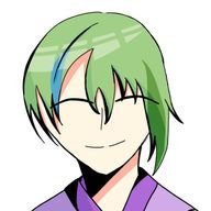 円(まどか)さんのアイコン画像