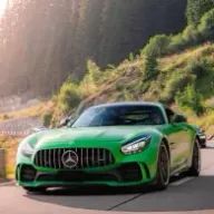 MINTIAさんのアイコン画像