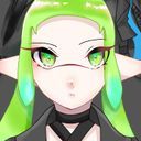 月夜